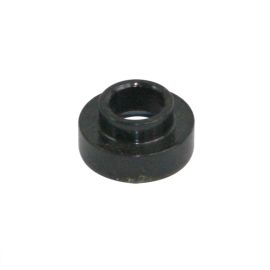 Superior Parts SP CN32631 Aftermarket Exhaust Cover Holder Fits Max CN55, CN80, CN80F (CN55A2-2)