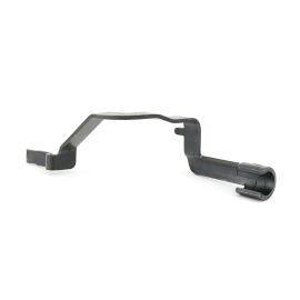 Superior Parts SP CN35821 Aftermarket Contact Arm Fits Max CN55 (CN55A2-58)