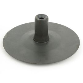 Superior Parts SP CN35823 Aftermarket Nail Support Fits Max CN55 (CN55A2-90)