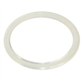 Superior Parts SP CN37376 Aftermarket Exhaust Cover Seal Fits Max CN55, CN80, CN80F (CN55A2-6)