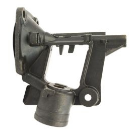 Superior Parts SP CN37379 Aftermarket Nose Fits Max CN55 (CN55A2-61)