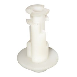 Superior Parts SP CN37382 Aftermarket Magazine Post Fits Max CN55