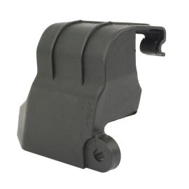 Superior Parts SP CN37395 Aftermarket Contact Arm Cover-A Fits Max CN55 (CN55A2-99)