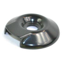 Superior Parts SP CN37406 Aftermarket Exhaust Cover Fits Max CN55 (CN55A2-4)