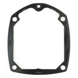 Superior Parts SP CN37415 Aftermarket Cylinder Cap Seal Fits Max CN55 (CN55A2-10)