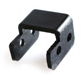 Superior Parts SP CN37416 Aftermarket Contact Arm Cover-B Fits Max CN55 (CN55A2-56)