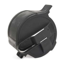 Superior Parts SP CN37420 Aftermarket Magazine Cover Fits Max CN55 (CN55A2-86)