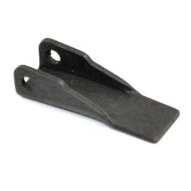 Superior Parts SP CN37424 Aftermarket Contact Lever Fits Max CN55, CN70, CN80, CN80F, CN100 (CN55A2-52)