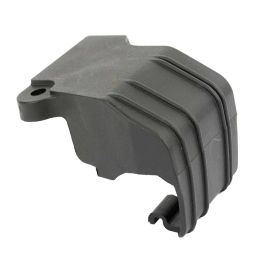 Superior Parts SP CN37535 Aftermarket Contact Arm Cover Fits Max CN70, CN80