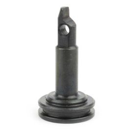 Superior Parts SP CN37537 Aftermarket Feed Piston Fits Max CN70