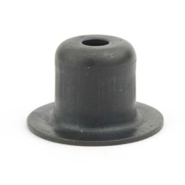 Superior Parts SP CN37538 Aftermarket Spring Collar Fits Max CN70, CN80, CN80F, CN890S