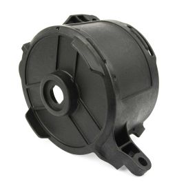 Superior Parts SP CN37545 Aftermarket Magazine Fits Max CN70