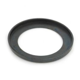 Superior Parts SP CN37547 Aftermarket Head Valve Washer Fits Max CN70