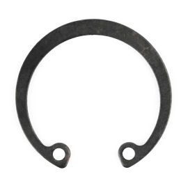 Superior Parts SP JJ22407 Aftermarket Retaining Ring C26 Fits Max CN55, CN70, CN80, CN80F, CN100 (CN55A2-85)
