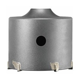 Bosch T3919SC 3-1/2 Inch Speed Core Bit