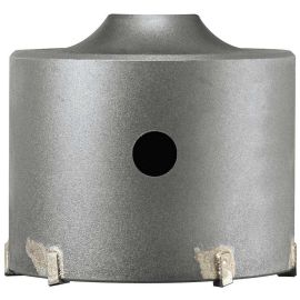Bosch T3921SC 4-3/8 Inch Speed Core Bit