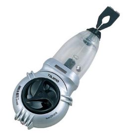 Tajima CR101S-0 CHALK-RITE Auto ReWind Chalk Snap-line