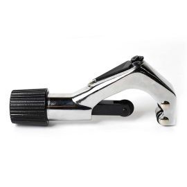 Interstate Pneumatics TC508 1/4 Inch to 1-5/8 Inch Capacity Telescopic Tube Cutter