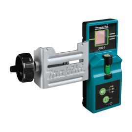 Makita TK0LDG301F Green Beam Laser Detector