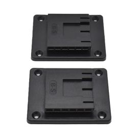 Superior Parts TM-BS18T Aftermarket Bosch 18V Tool Mount - 2/Pack