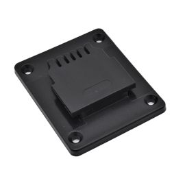 Superior Parts TM-DW18T Aftermarket Dewalt 18V-20V Tool Mount - 2/Pack