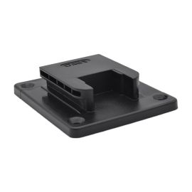 Superior Parts TM-ML18T Aftermarket Milwaukee 18V Tool Mount - 2/Pack