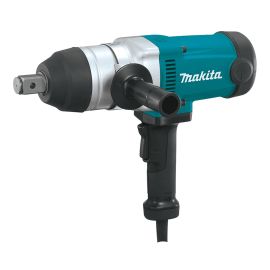 Makita TW1000 12 Amp, 1 Inch Impact Wrench