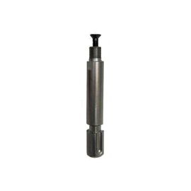 Metabo HPT 725798M SDS Max Shank Adapter to 3-Jaws Drill Chuck