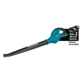 Makita XBU01Z 18V X2 LXT Lithium-Ion (36V) Cordless Blower, Tool Only (Replacement of BUB360Z2C)