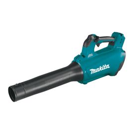Makita XBU03Z 18V LXT® Lithium-Ion Brushless Cordless Blower (Tool Only)