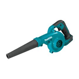 Makita XBU05Z 18V LXT® Lithium‑Ion Cordless Blower, Tool Only (Replacement of DUB182Z)