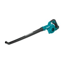 Makita XBU06Z 18V LXT® Lithium‑Ion Cordless Floor Blower, Tool Only