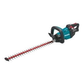 Makita XHU07Z 18V LXT® Lithium-Ion Brushless Cordless 24 Inch Hedge Trimmer (Tool Only)