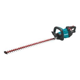 Makita XHU08Z 18V LXT® Lithium-Ion Brushless Cordless 30 Inch Hedge Trimmer (Tool Only)