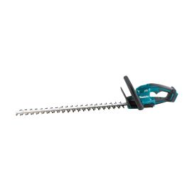 Makita XHU09Z 18V LXT Lithium-Ion Brushless Cordless 24 inch Hedge Trimmer (Tool Only)