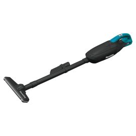 Makita XLC01ZB 18V LXT® Lithium-ion Cordless Vacuum (Tool Only)