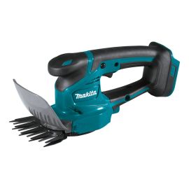 Makita XMU05Z 18V LXT Lithium-Ion Cordless 4-5/16 Inch Grass Shear (Tool Only)