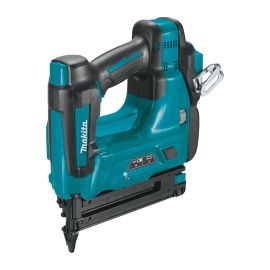 Makita XNB01Z 18V LXT Lithium-Ion Cordless 2 Inch Brad Nailer, 18 Ga. (Tool Only)