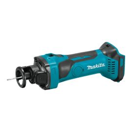 Makita XOC01Z 18V LXT Lithium-Ion Cordless Cut-Out Tool (Tool Only)