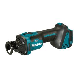 Makita XOC02Z 18V LXT® Lithium‑Ion Brushless Cordless Cut‑Out Tool, AWS™ Capable, Tool Only