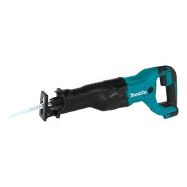 Makita XRJ04Z 18V LXT? Lithium-Ion Cordless Reciprocating Saw, Tool Only