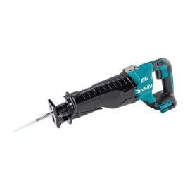 Makita XRJ05Z 18V LXT Lithium-Ion Brushless Cordless Recipro Saw (Tool Only)