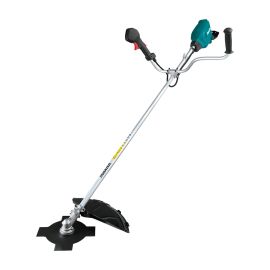 Makita XRU16Z 18V X2 (36V) LXT® Lithium‑Ion Brushless Cordless Brush Cutter, Tool Only
