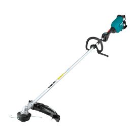 Makita XRU17Z 18V X2 (36V) LXT® Lithium‑Ion Brushless Cordless String Trimmer, Tool Only
