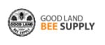 Good Land Bee Supply