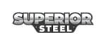 Superior Steel