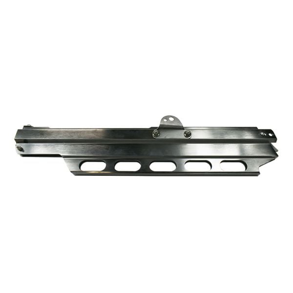 sp-885-827ab-w01.jpg