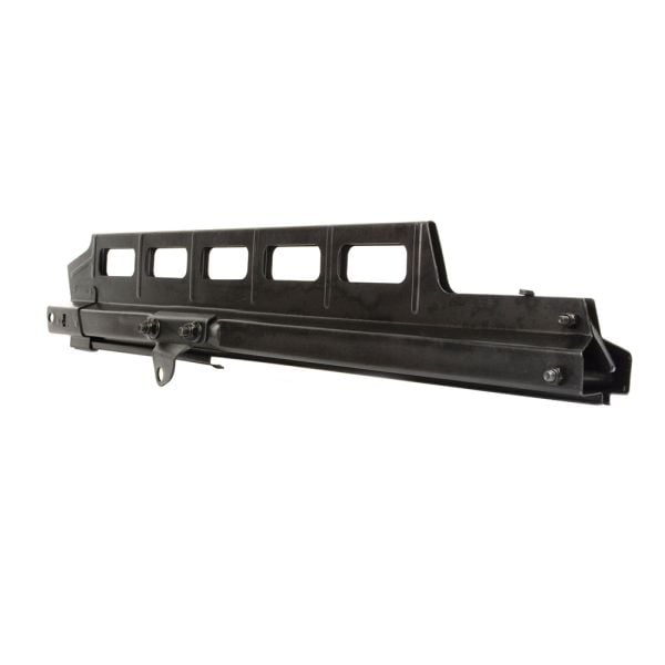 Superior Parts SP 885-827 Aftermarket Magazine Assembly (Steel) 1