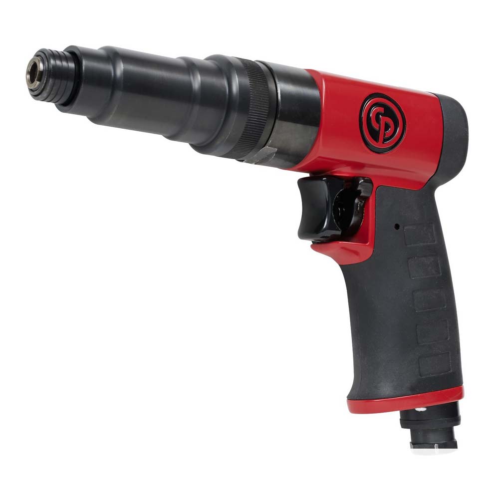 Chicago Pneumatic CP2816 Screwdriver - Cushion
