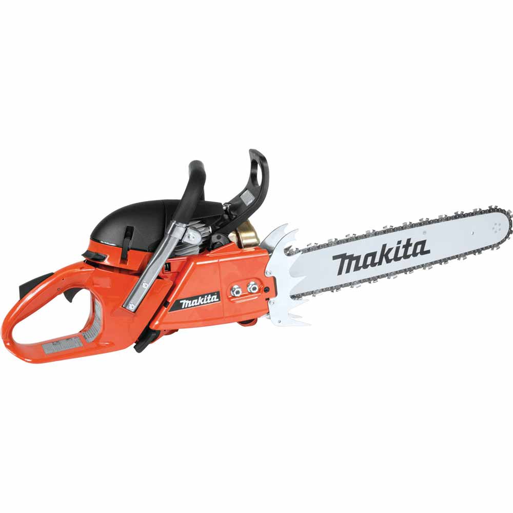 Makita EA7300PRZ 73 cc Chain Saw (Power Head Only)